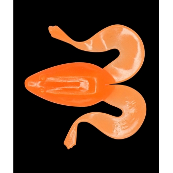 BANJO FROG 1" BF1-S071