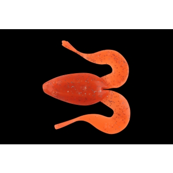 BANJO FROG 1" BF1-S073