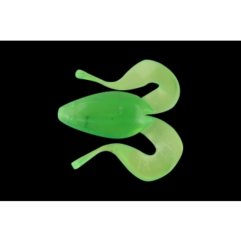 BANJO FROG 1" BF1-S094