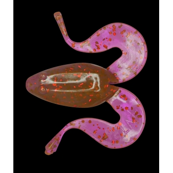 BANJO FROG 1" BF1-S182