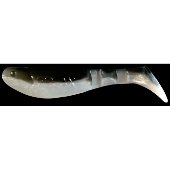 KOPYTO 2,5" BLS25-L016