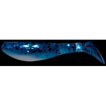 KOPYTO 2,5" BLS25-L181