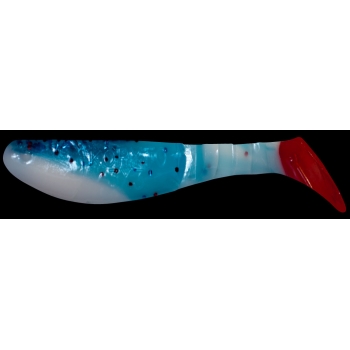 KOPYTO 3" BLS3-TC211