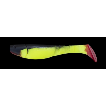 KOPYTO 4L" BLS4L-S056R