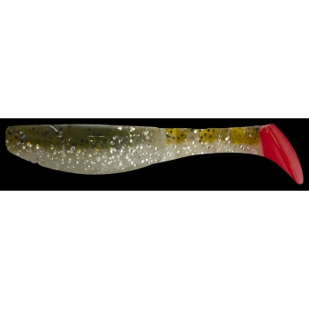 KOPYTO 4L" BLS4L-TC336