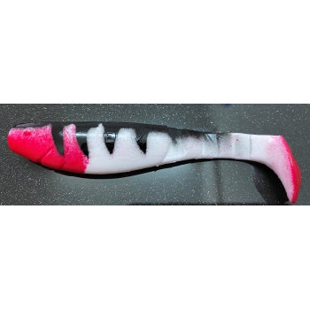 KOPYTO 4L BLS4L-TG001R