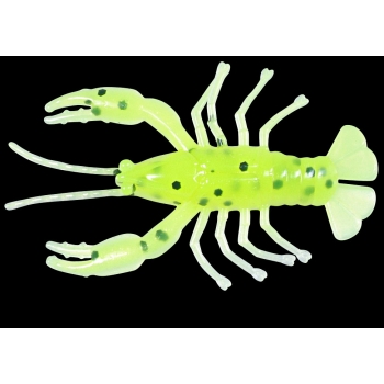 CRAWFISH 2" CRF2-L086