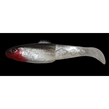 DIAMOND SHAD 5" DS5-S032R