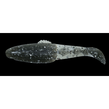 DIAMOND SHAD 3" DS3-S157