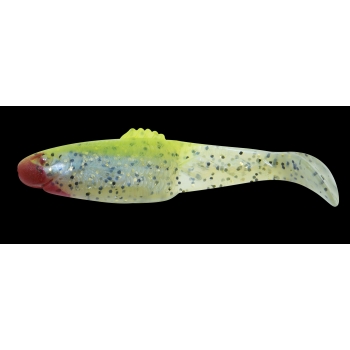 DIAMOND SHAD 5" DS5-S222R