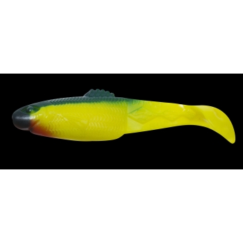 DIAMOND SHAD 5" DS5-S235