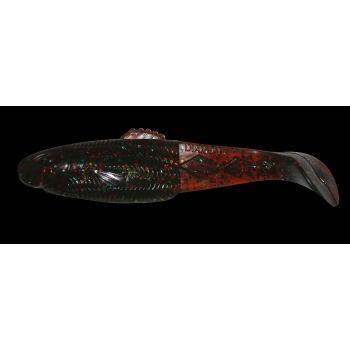 DIAMOND SHAD 3" DS3-S369