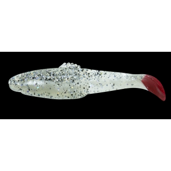DIAMOND SHAD 3" DS3-TC134