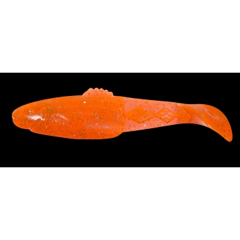 DIAMOND SHAD 5" DS5-S121