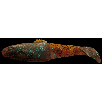 DIAMOND SHAD 5" DS5-S215