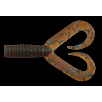 TWISTER DTT 2" TVRDTT2-TS139