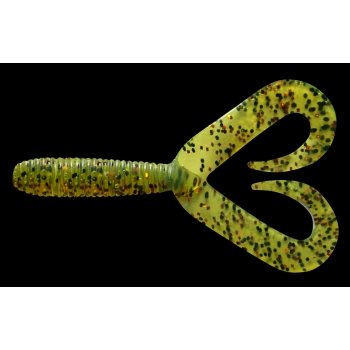 TWISTER DTT 4" TVRDTT4-TS017