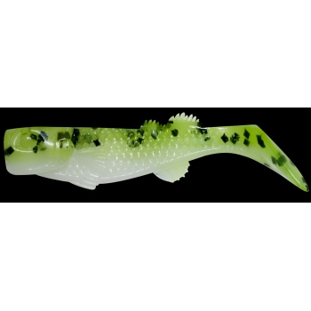 KALIFORNIA 3" EM3-L045