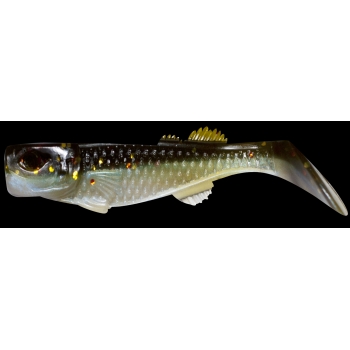 KALIFORNIA 3" EM3-L306