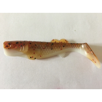 KALIFORNIA 3" EM3-L379