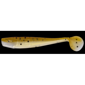 KINGSHAD 4" LAMINAT KS4-L065