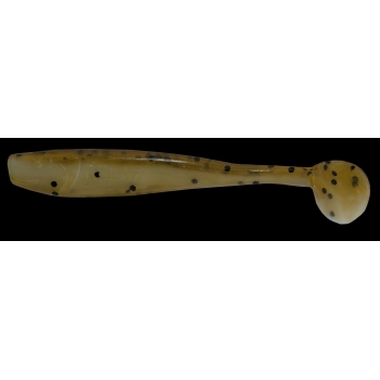 KINGSHAD 4" LAMINAT KS4-L072