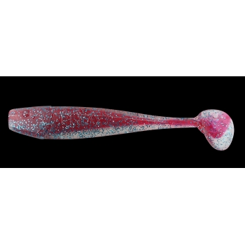 KING SHAD 4 CORE KS4-LC010