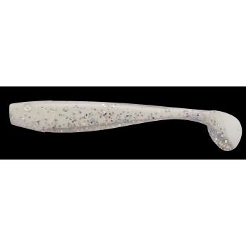 KING SHAD 4 CORE KS4-LC015