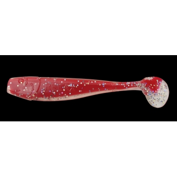 KING SHAD 4 CORE KS4-LC016