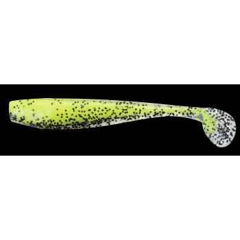 KING SHAD 4 CORE KS4-LC028