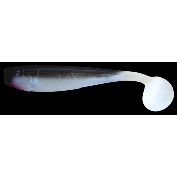 KINGSHAD 4" KS4-S020