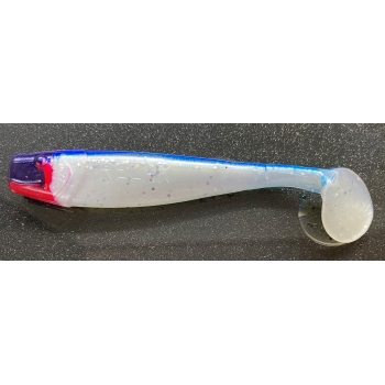 KINGSHAD 4" KS4-S035