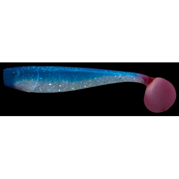 KINGSHAD 4" KS4-S047