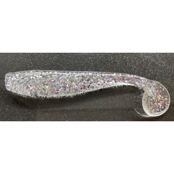 KINGSHAD 4" KS4-S064