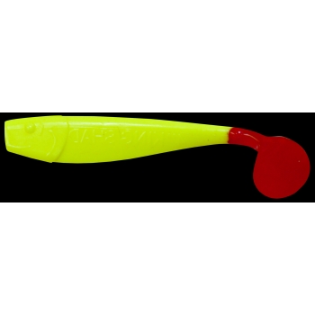 KING SHAD 4" OGONY KS4-T012