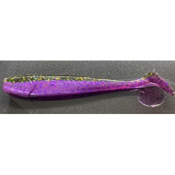 KINGSHAD 5" LAMINAT KS5-L676