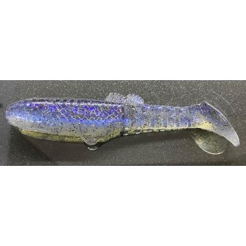 MONTANA 3,5 MNT35 -L720