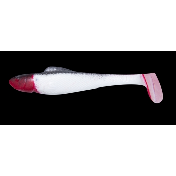 OHIO 2,5" OH25-S002R