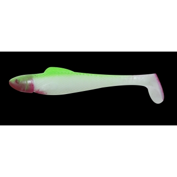 OHIO 2,5" OH25-S004R