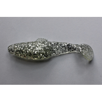 DIAMOND SHAD 2,5" DS25-S064