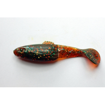 DIAMOND SHAD 3" DS3-S247