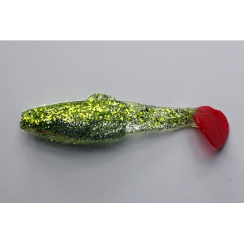 DIAMOND SHAD 3" DS3-TC125