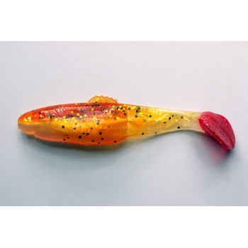 DIAMOND SHAD 3" DS3-TC234