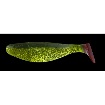 JANKES 6\" 3X3 TC315