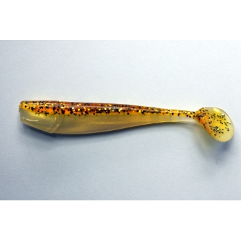 KINGSHAD 4" LAMINAT KS4-L121