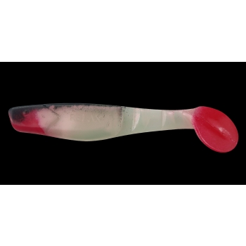 TERMINATOR 3" RT3-S014R