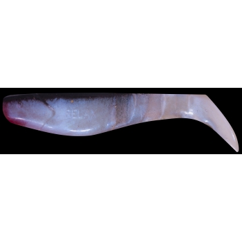 TERMINATOR 3" RT3-S020