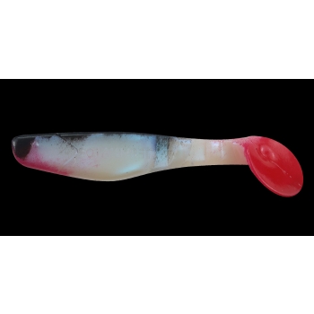 TERMINATOR 3" RT3-S020R