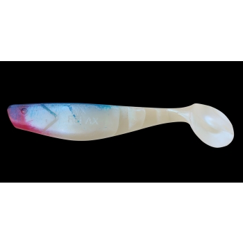 TERMINATOR 3" RT3-S023