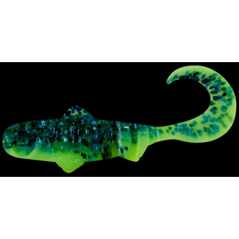 SUPER BANJO 3" SBJ3-L029